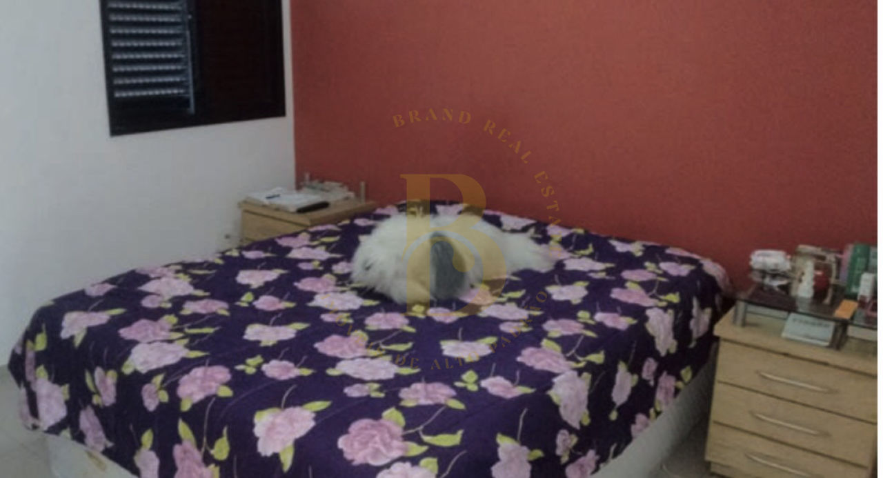 Foto 16 - BR6528