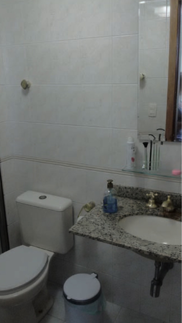 Foto 20 - BR6528
