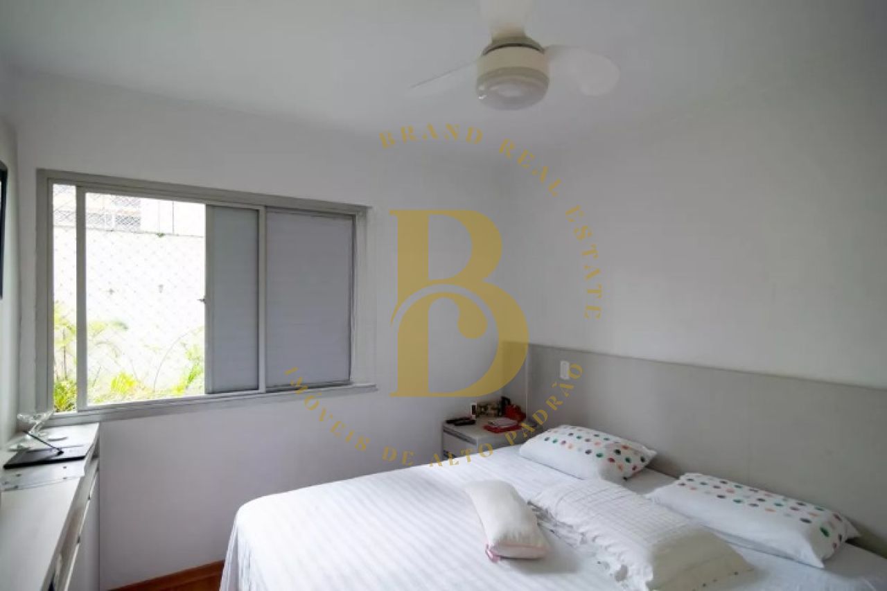 Foto 7 - BR6567