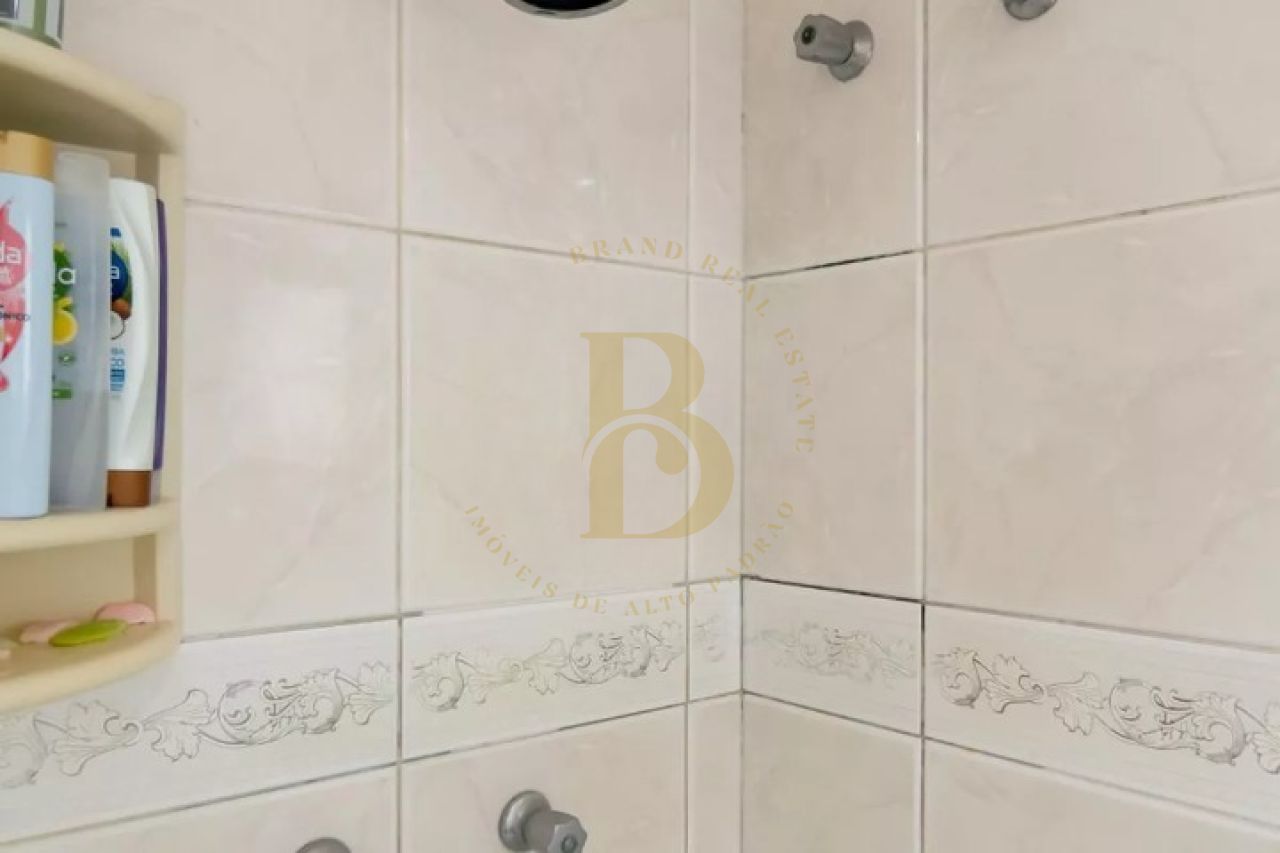 Foto 38 - BR6567