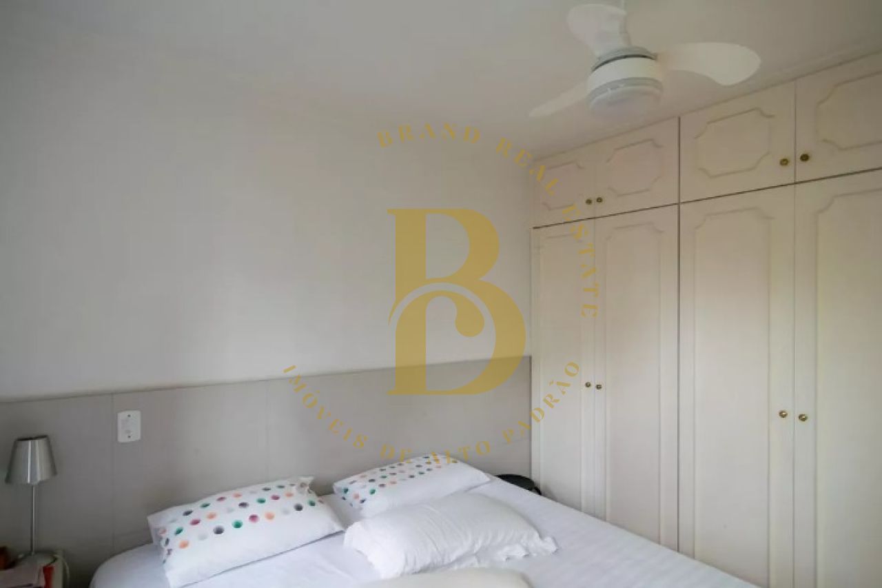 Foto 51 - BR6567