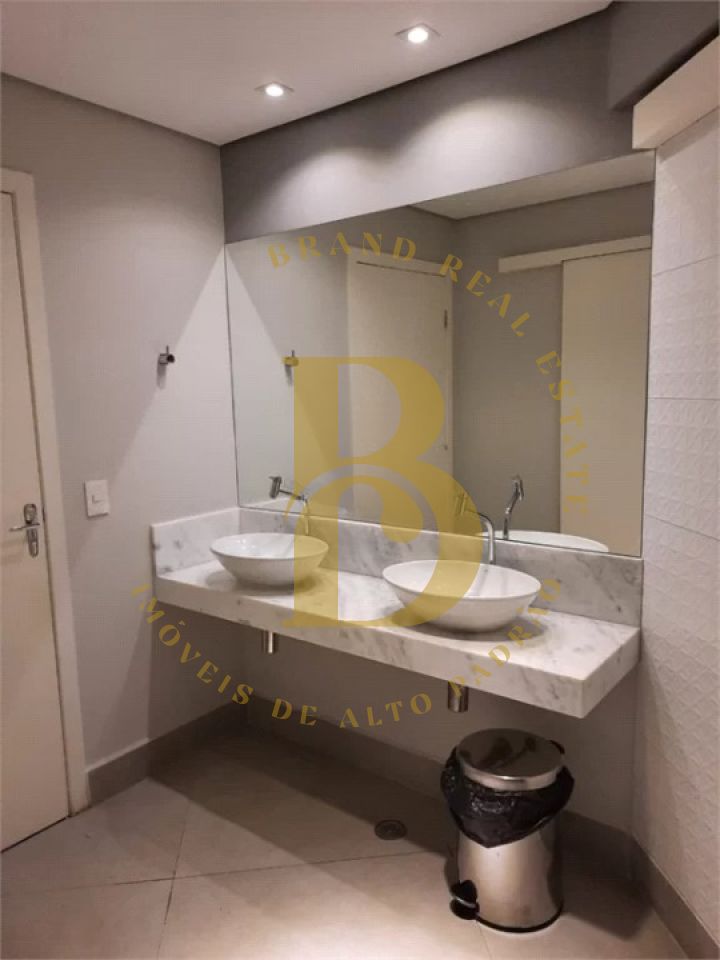 Foto 14 - BR6590