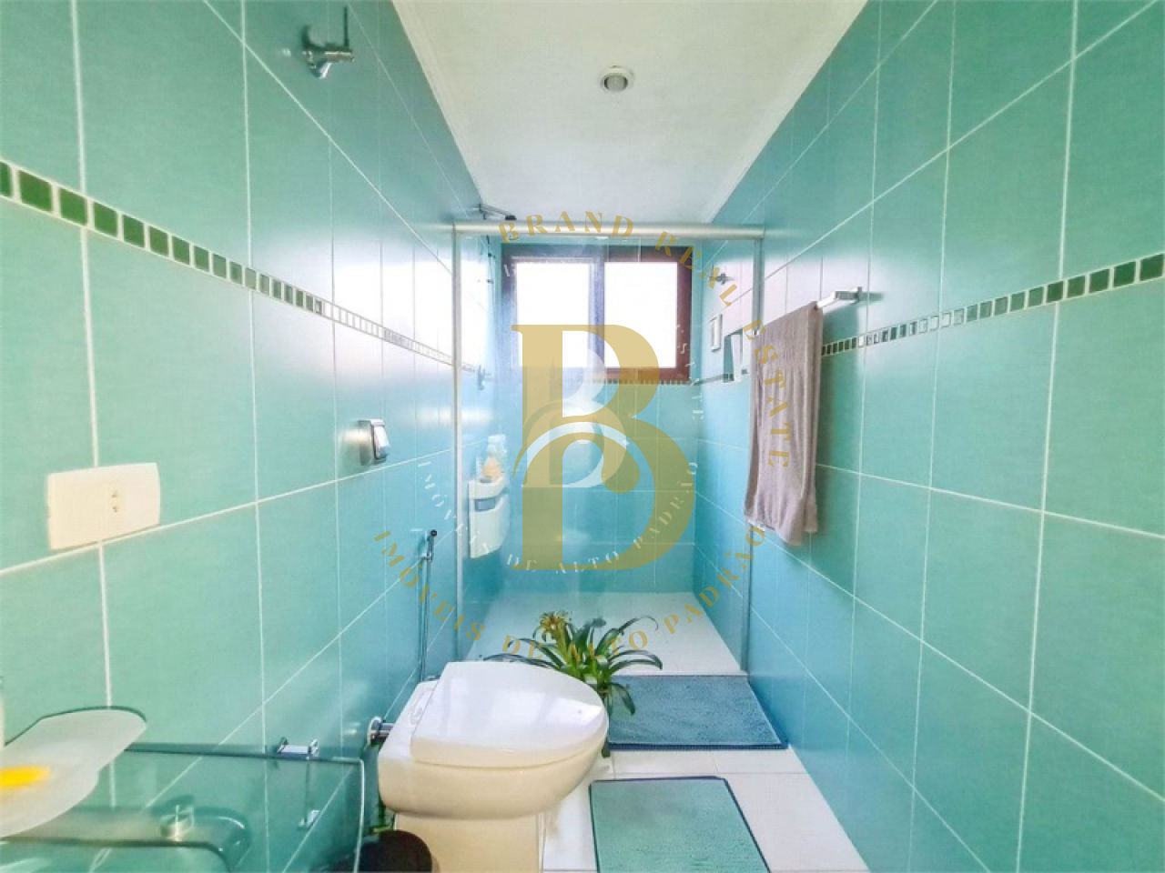 Foto 15 - BR660