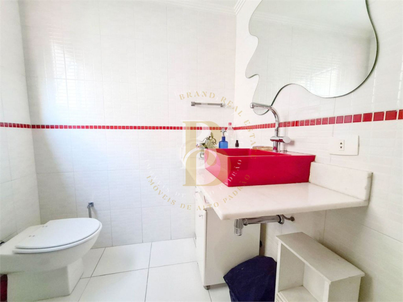 Foto 18 - BR660