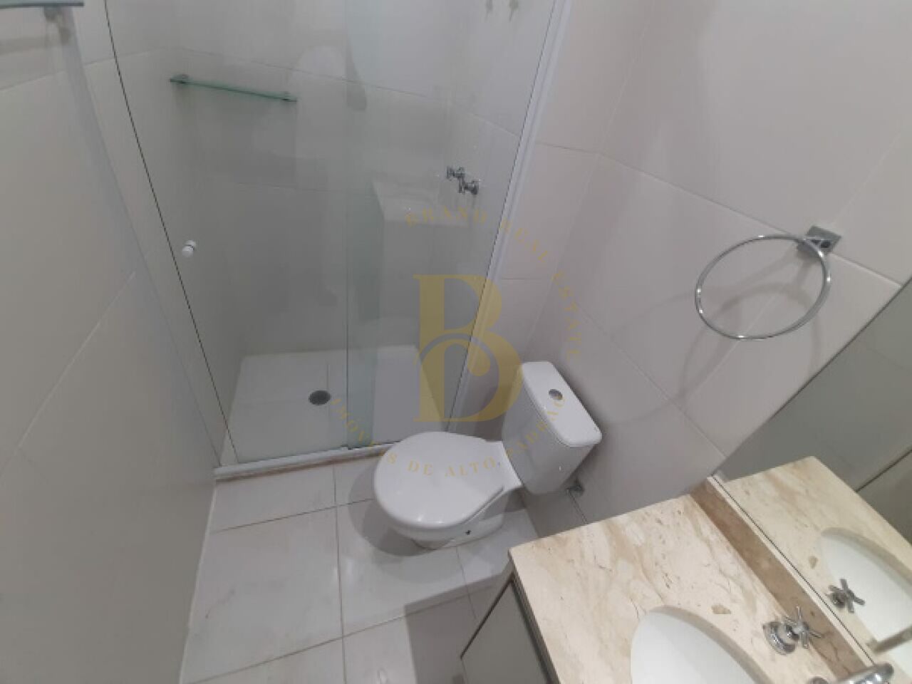 Foto 19 - BR6602