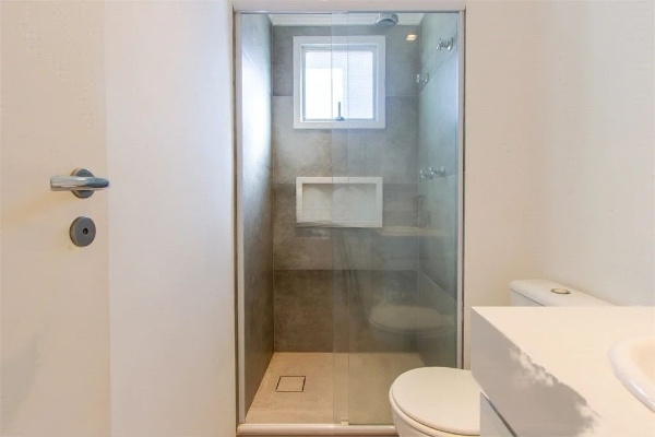 Foto 24 - BR6617