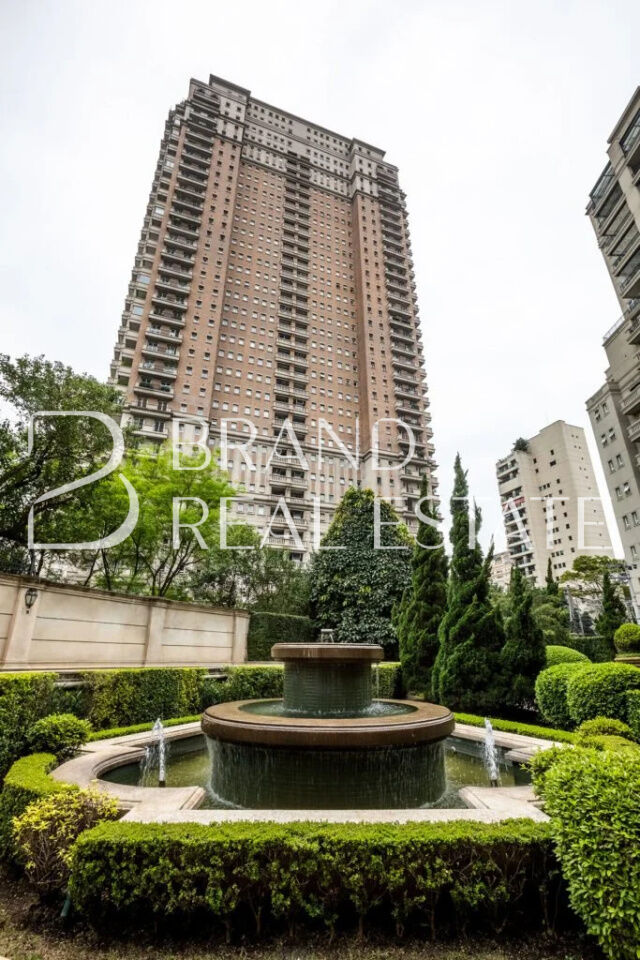 Foto 7 - BR6625