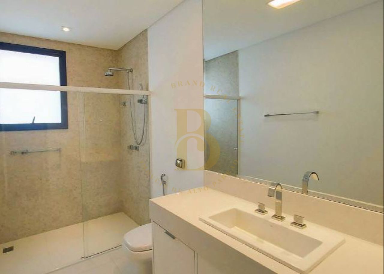 Foto 15 - BR6634