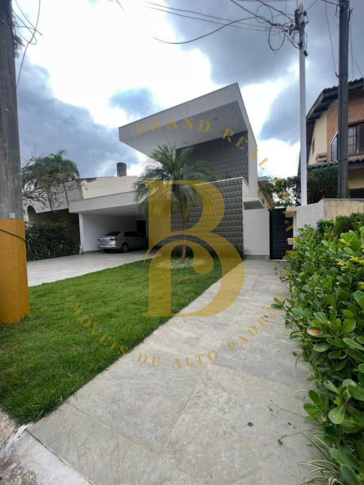 Foto 9 - BR6646