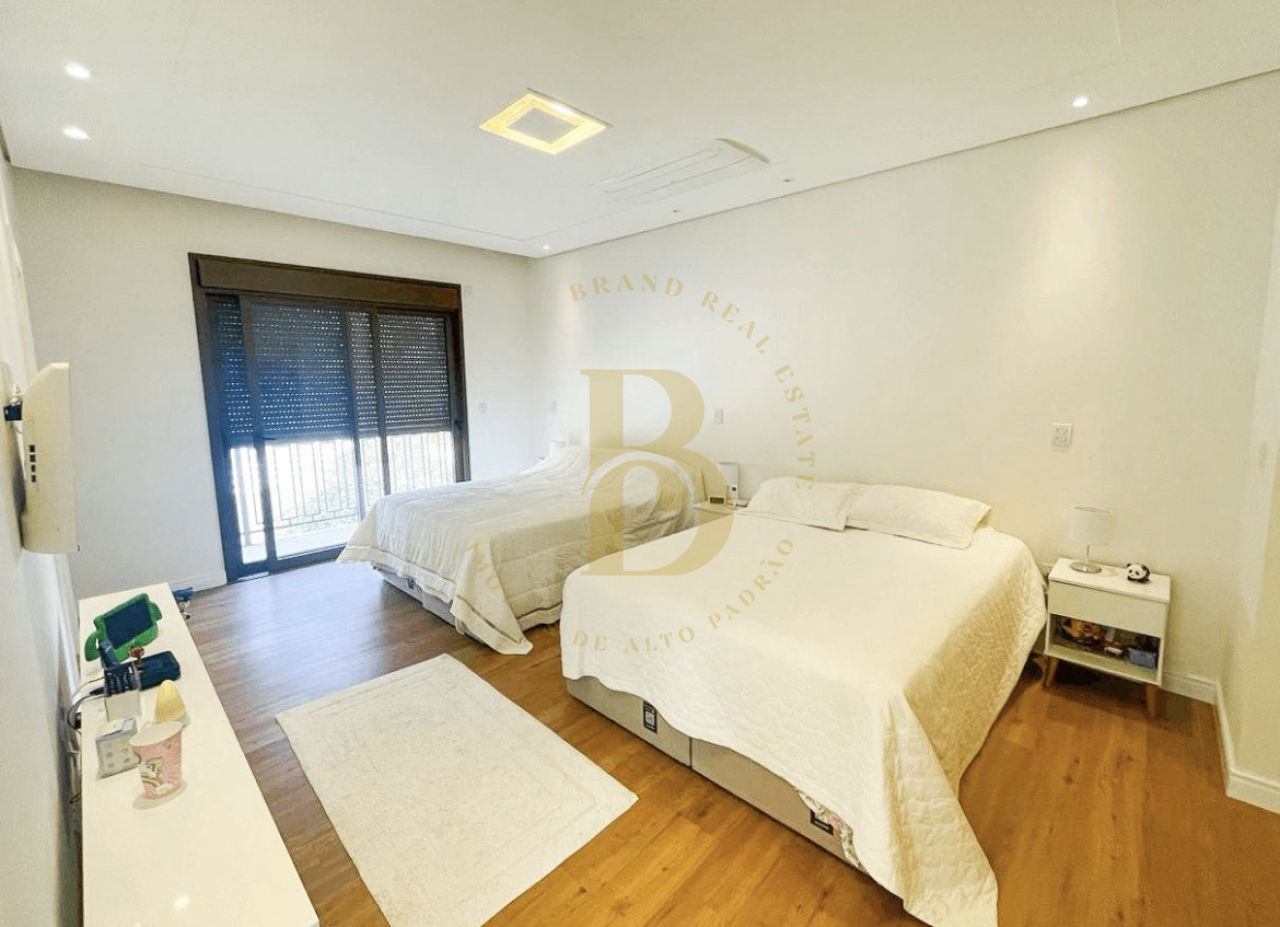 Foto 7 - BR6677