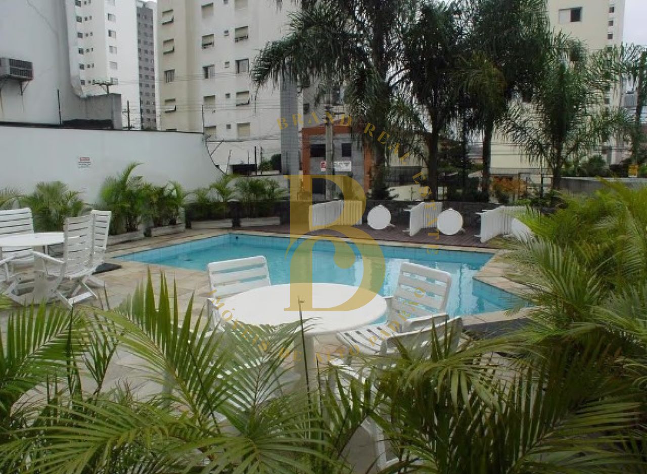 Foto 14 - BR6679