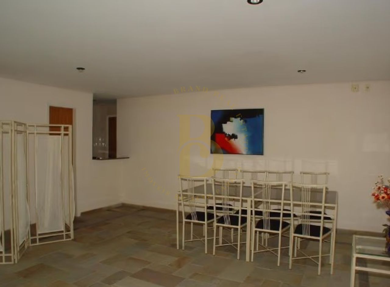Foto 5 - BR6679