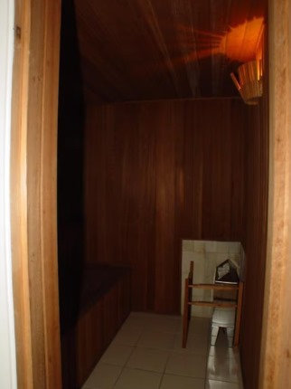 Foto 6 - BR6679