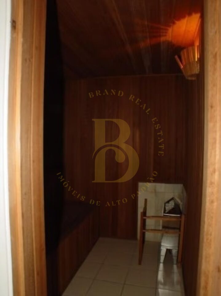 Foto 21 - BR6679