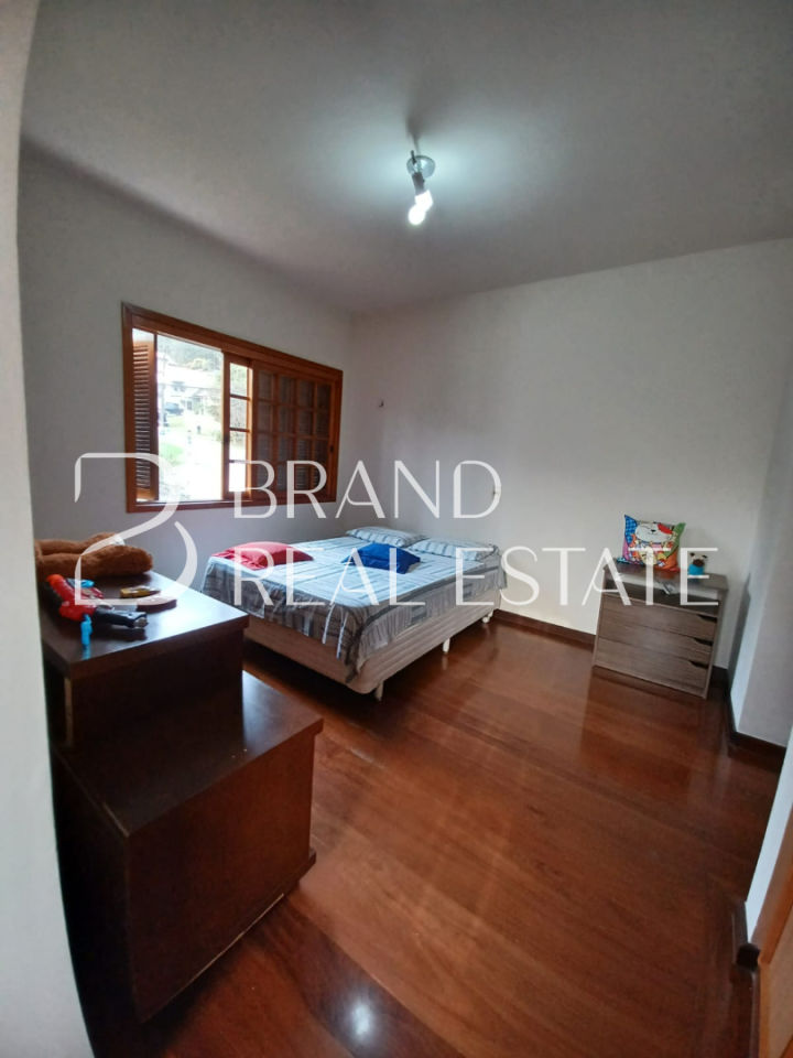 Foto 6 - BR6717