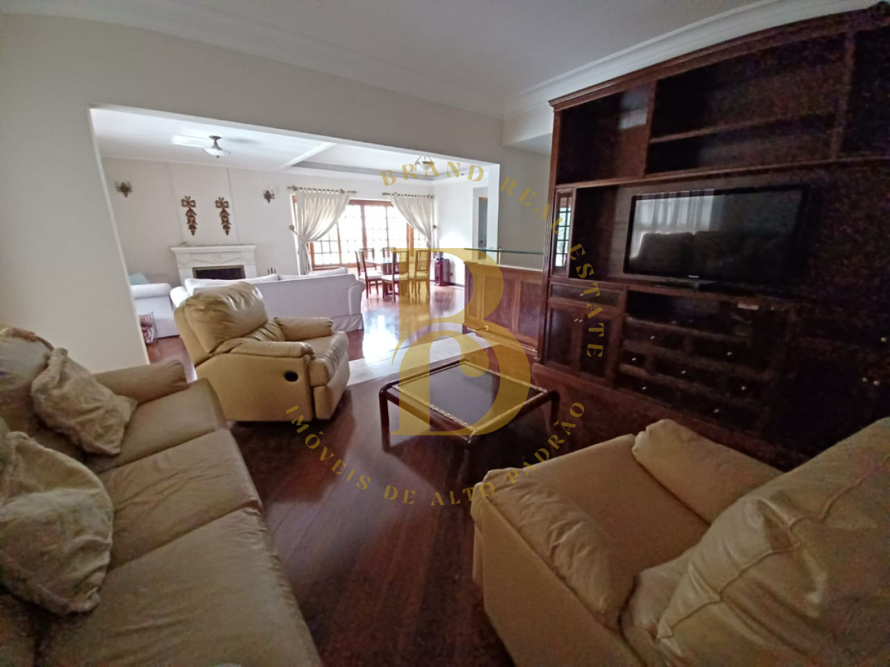 Foto 4 - BR6717