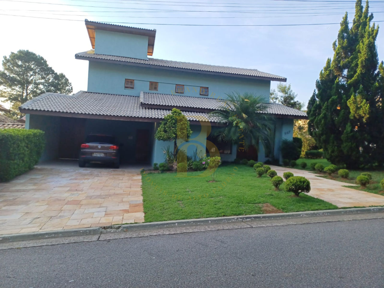 Imóvel BR6717