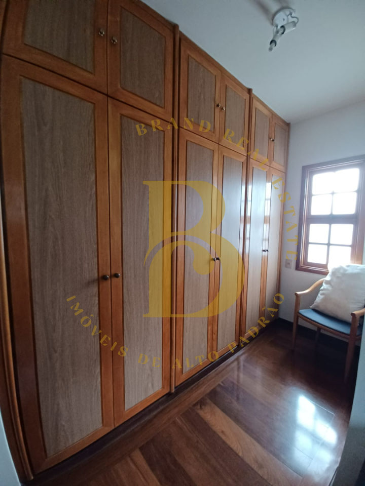 Foto 8 - BR6717