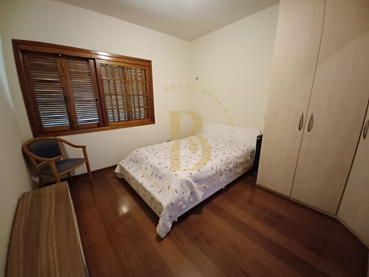 Foto 18 - BR6717