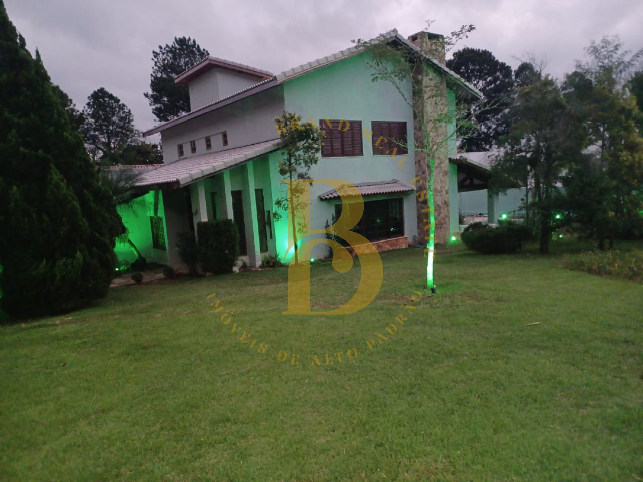 Foto 21 - BR6717