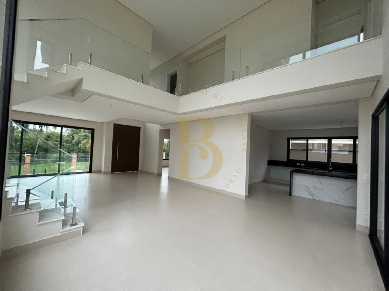 Foto 6 - BR6742