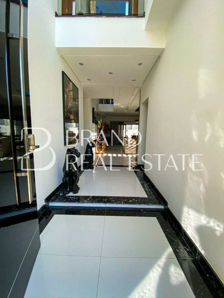 Foto 3 - BR6744