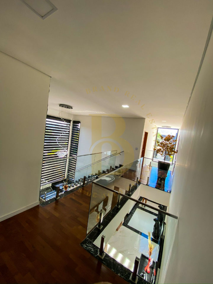 Foto 8 - BR6744