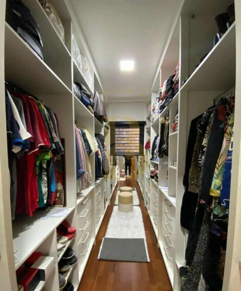 Foto 22 - BR6744