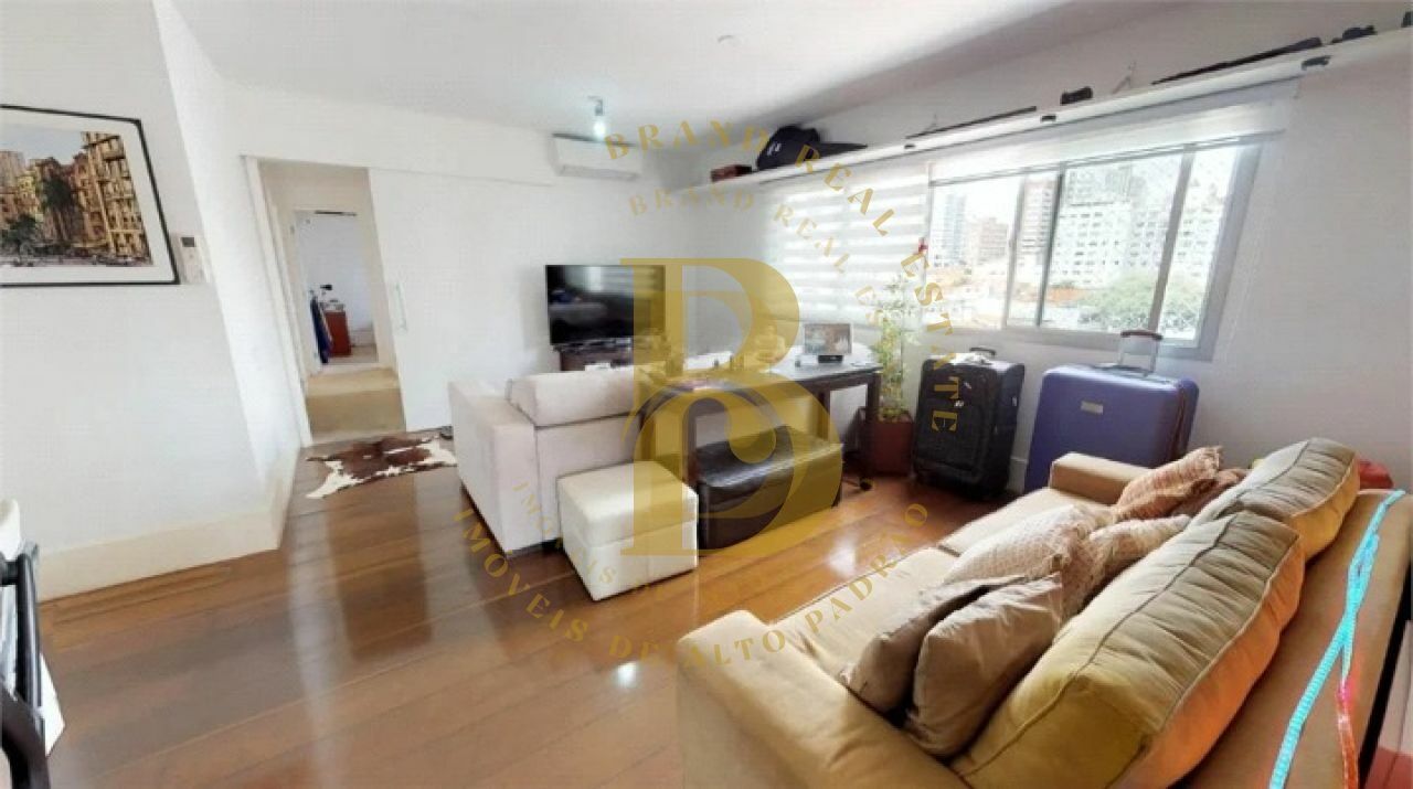 Foto 28 - BR6750