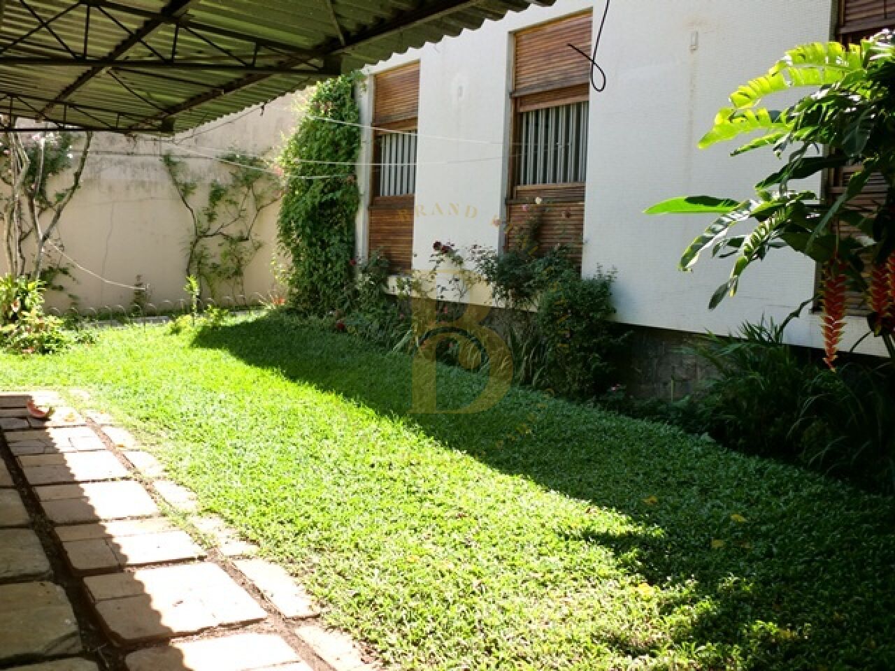 Foto 20 - BR6760