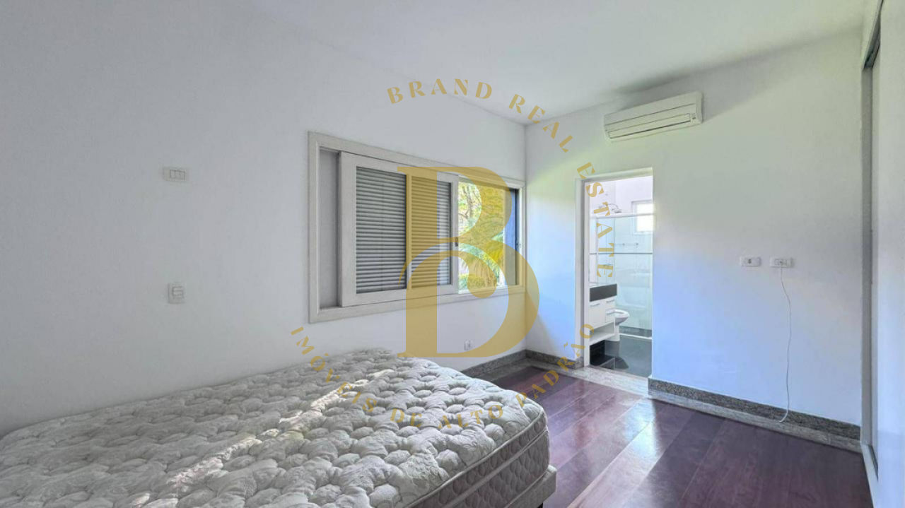 Foto 17 - BR6768
