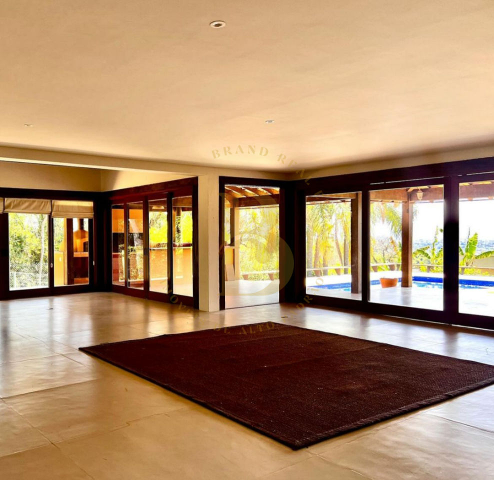 Foto 4 - BR6769