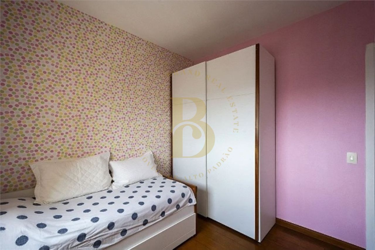 Foto 18 - BR6788