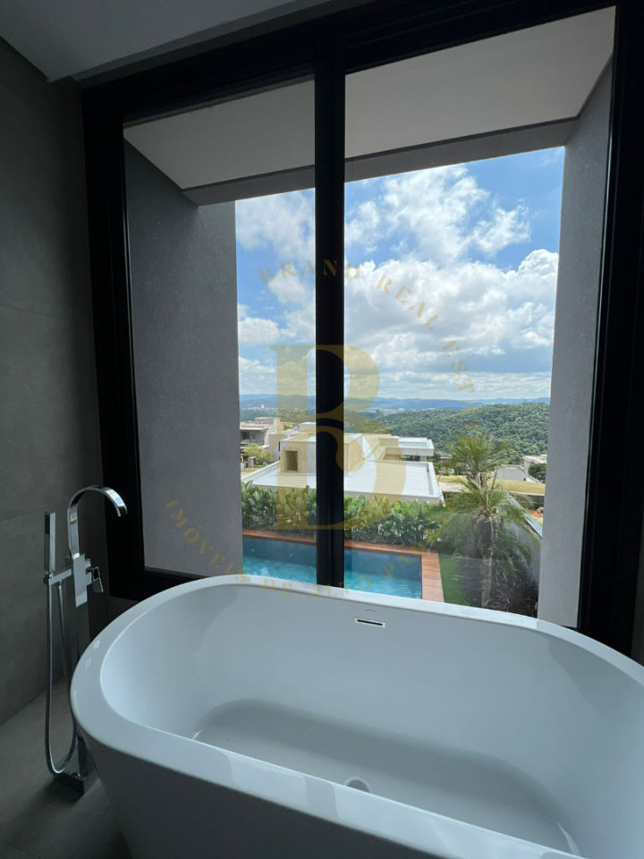 Foto 8 - BR6793