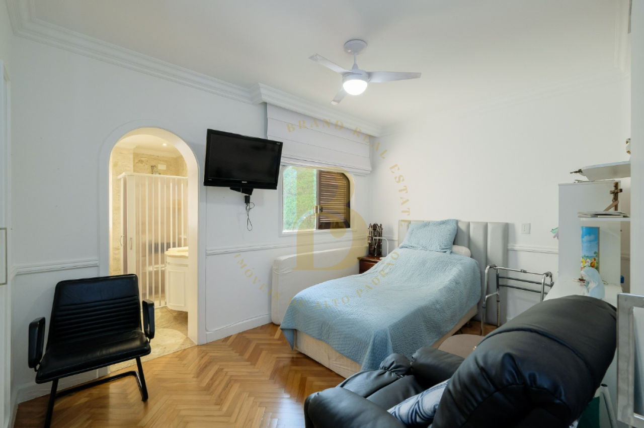 Foto 7 - BR6826