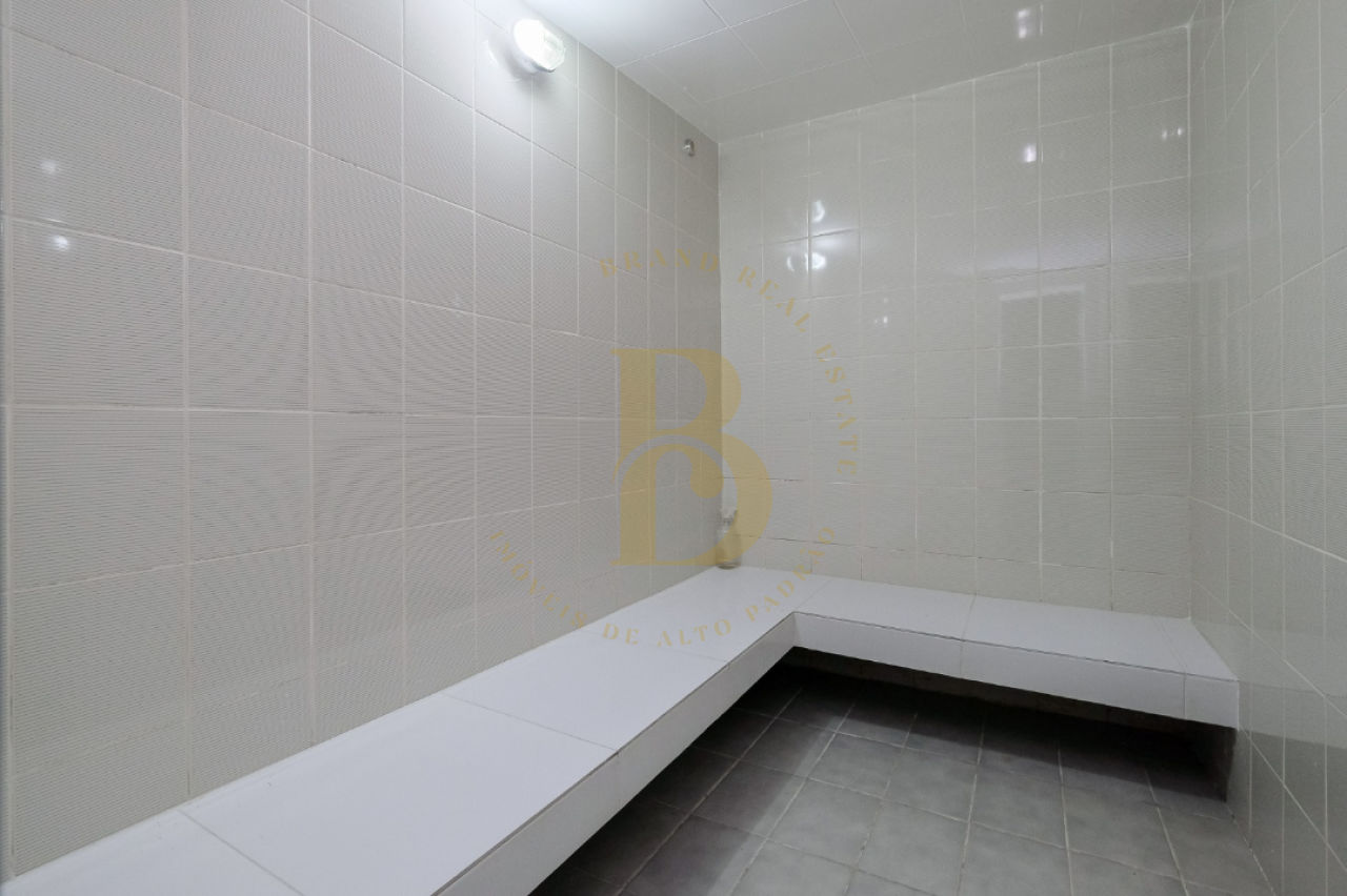 Foto 20 - BR6826