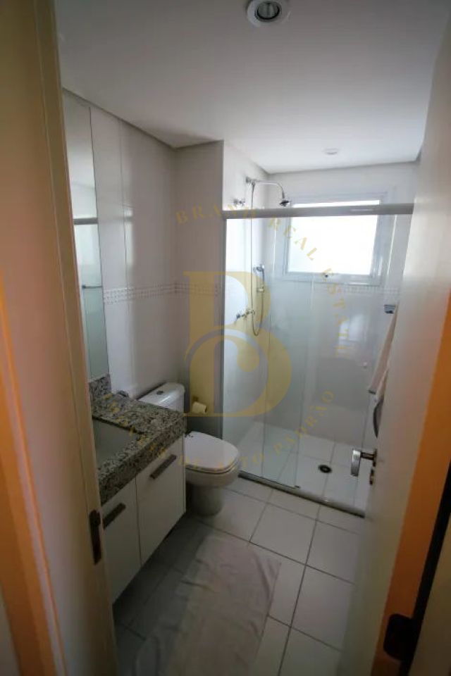 Foto 13 - BR6845