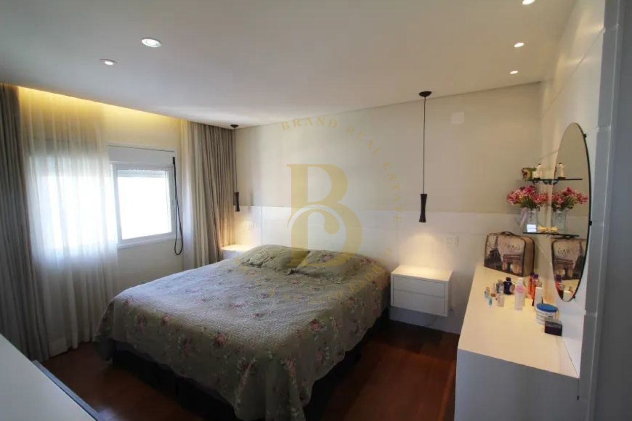 Foto 16 - BR6845