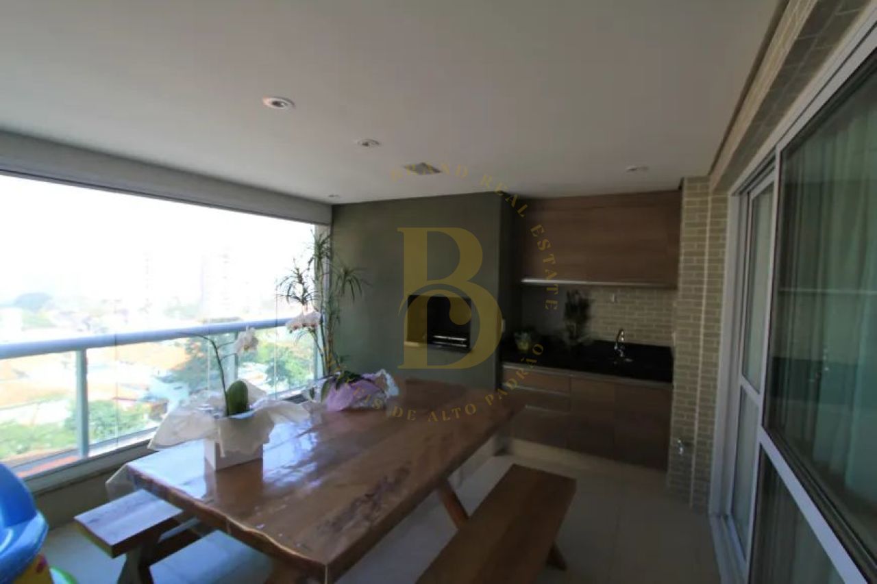 Foto 9 - BR6845