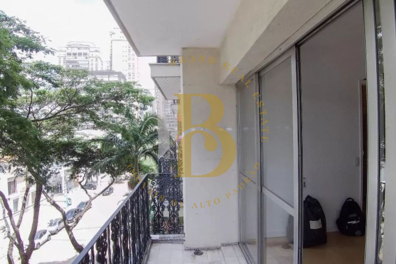Foto 3 - BR6849