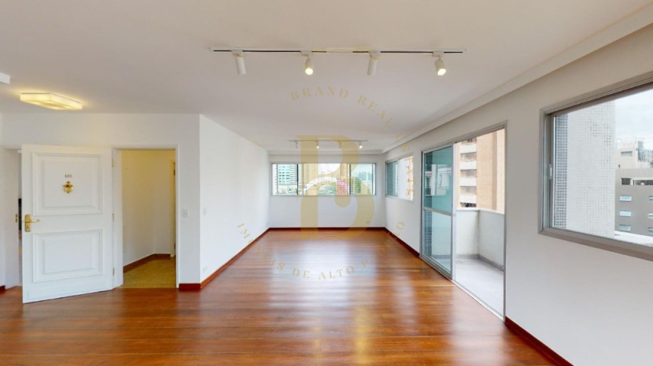 Foto 5 - BR6887