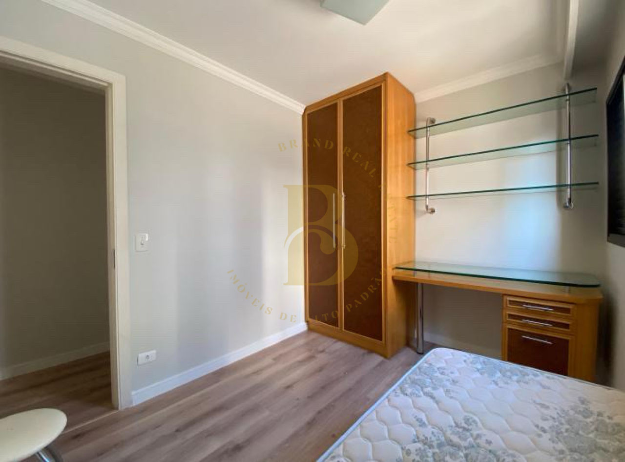 Foto 5 - BR6907