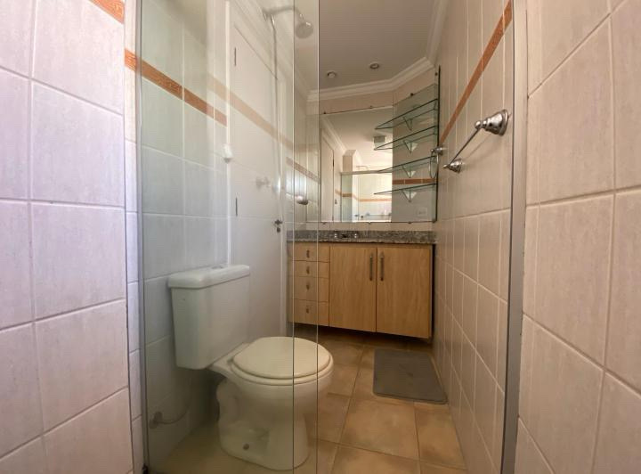 Foto 6 - BR6907