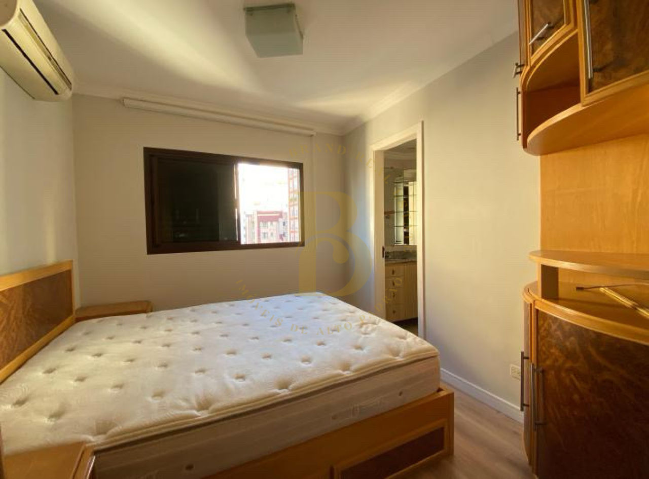 Foto 8 - BR6907