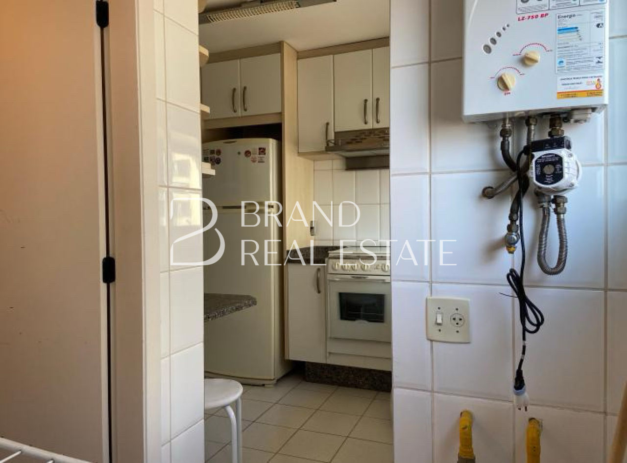Foto 20 - BR6907