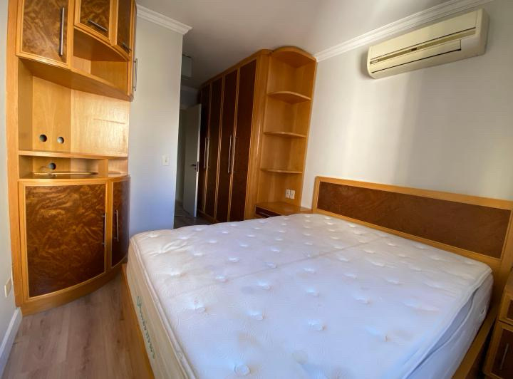 Foto 7 - BR6907