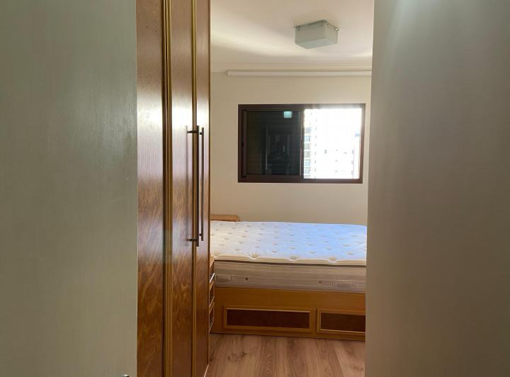 Foto 12 - BR6907