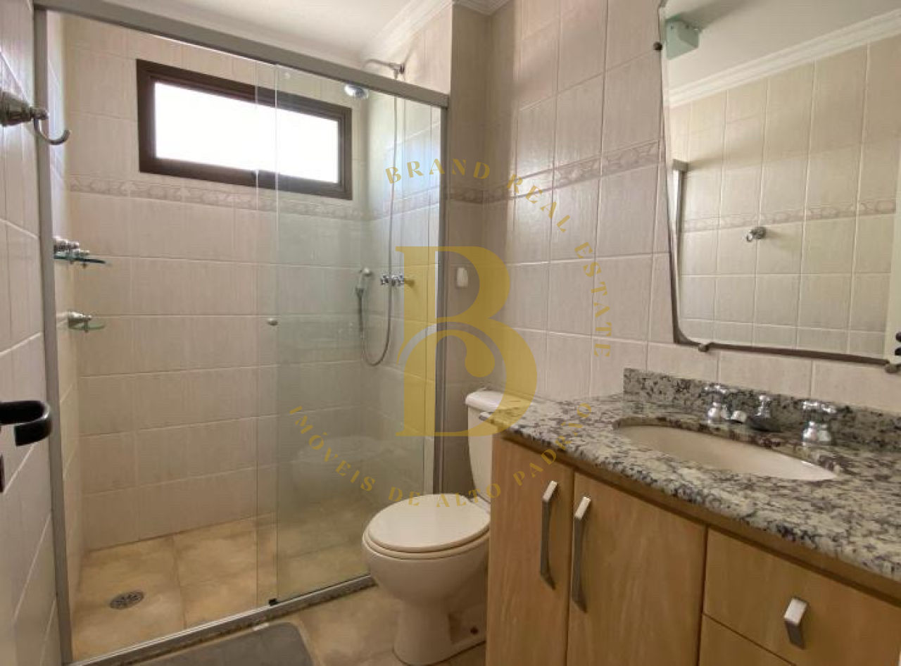 Foto 14 - BR6907