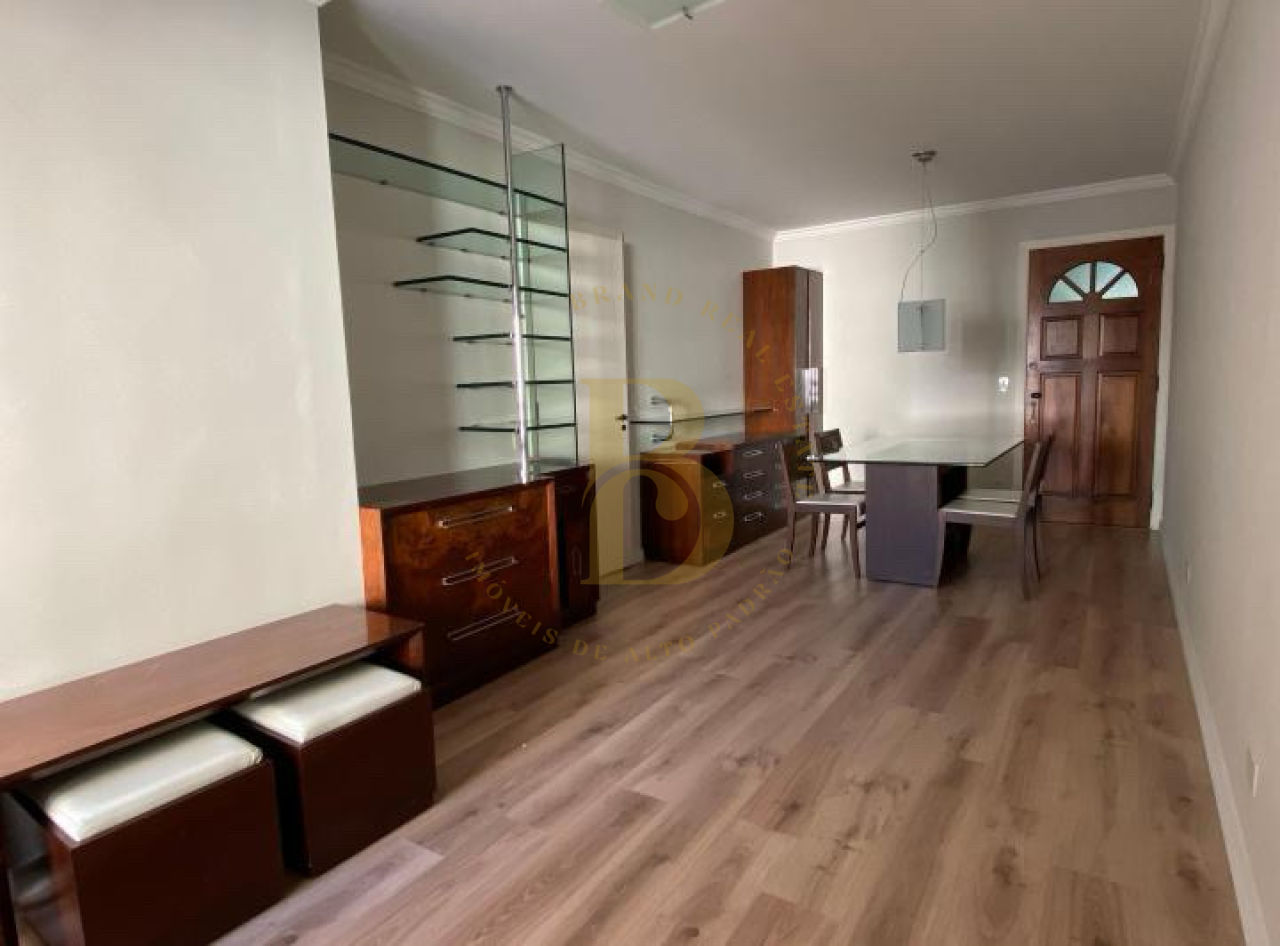 Foto 3 - BR6907