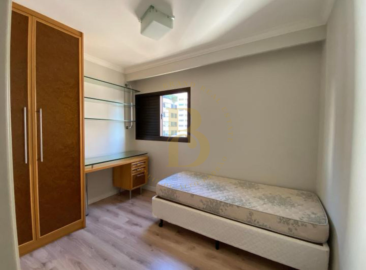 Foto 4 - BR6907